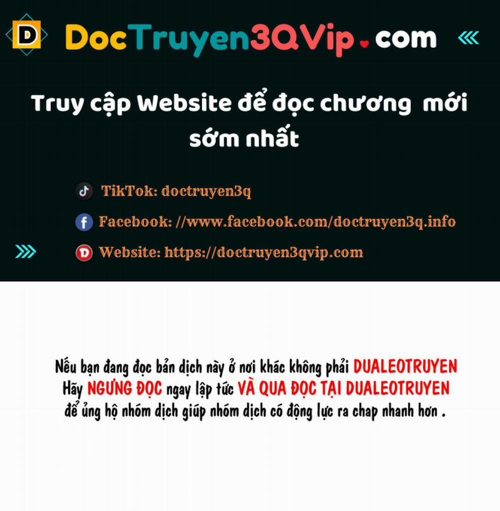 Tuyển Tập Bl Thú Nhân Và Xúc Tu 14.4 trang 0