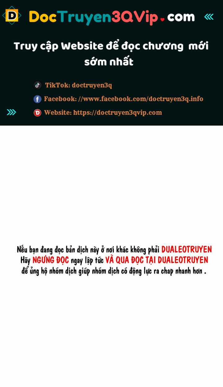 Tuyển Tập Bl Thú Nhân Và Xúc Tu 14.5 trang 0