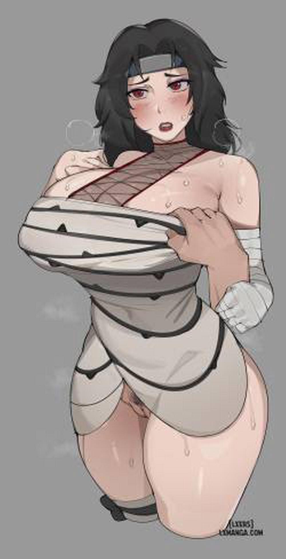 Tuyển Tập Elijahzx 1 trang 164