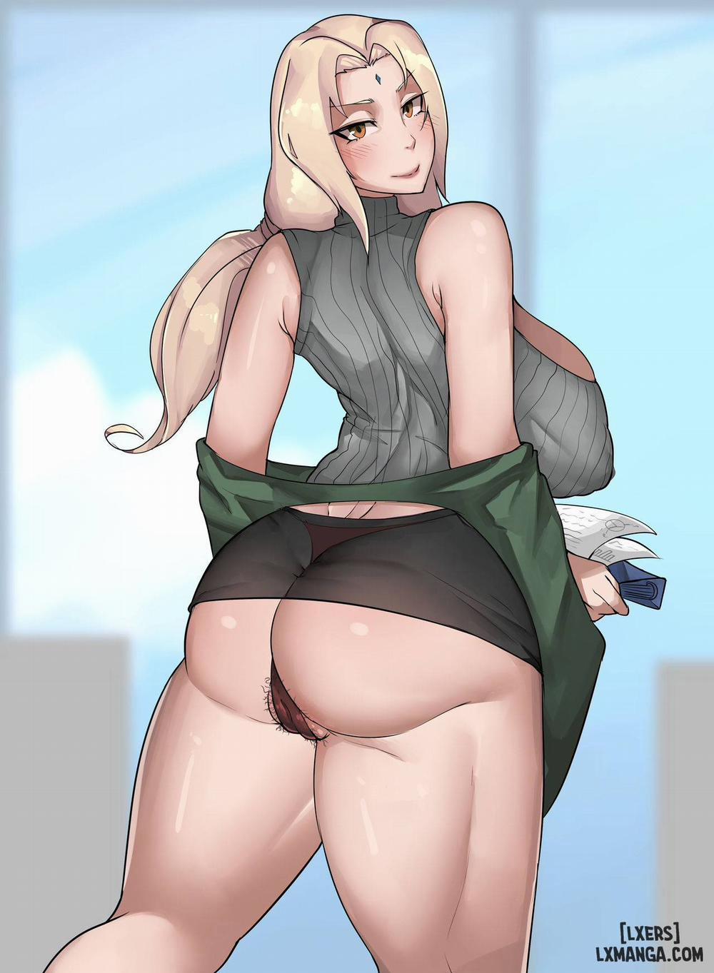 Tuyển Tập Elijahzx Bổ sung trang 13