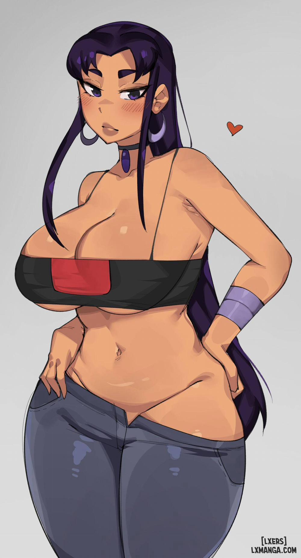 Tuyển Tập Elijahzx Cartoon trang 105