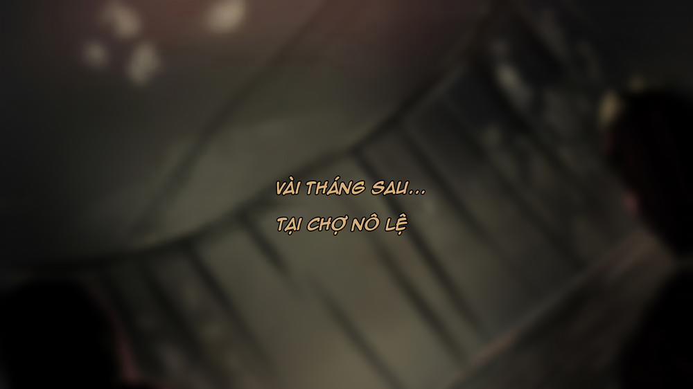 Tuyển Tập Firolian (Reward, Area 69) Đại Kiếm Sư Fiora trang 74