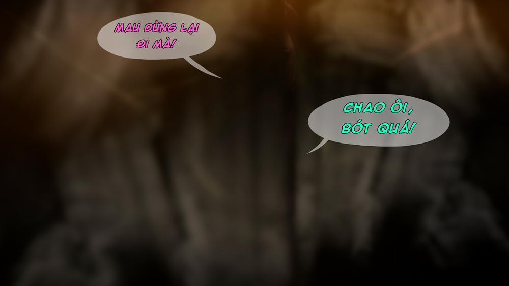 Tuyển Tập Firolian (Reward, Area 69) Vi và Cait 1 trang 64