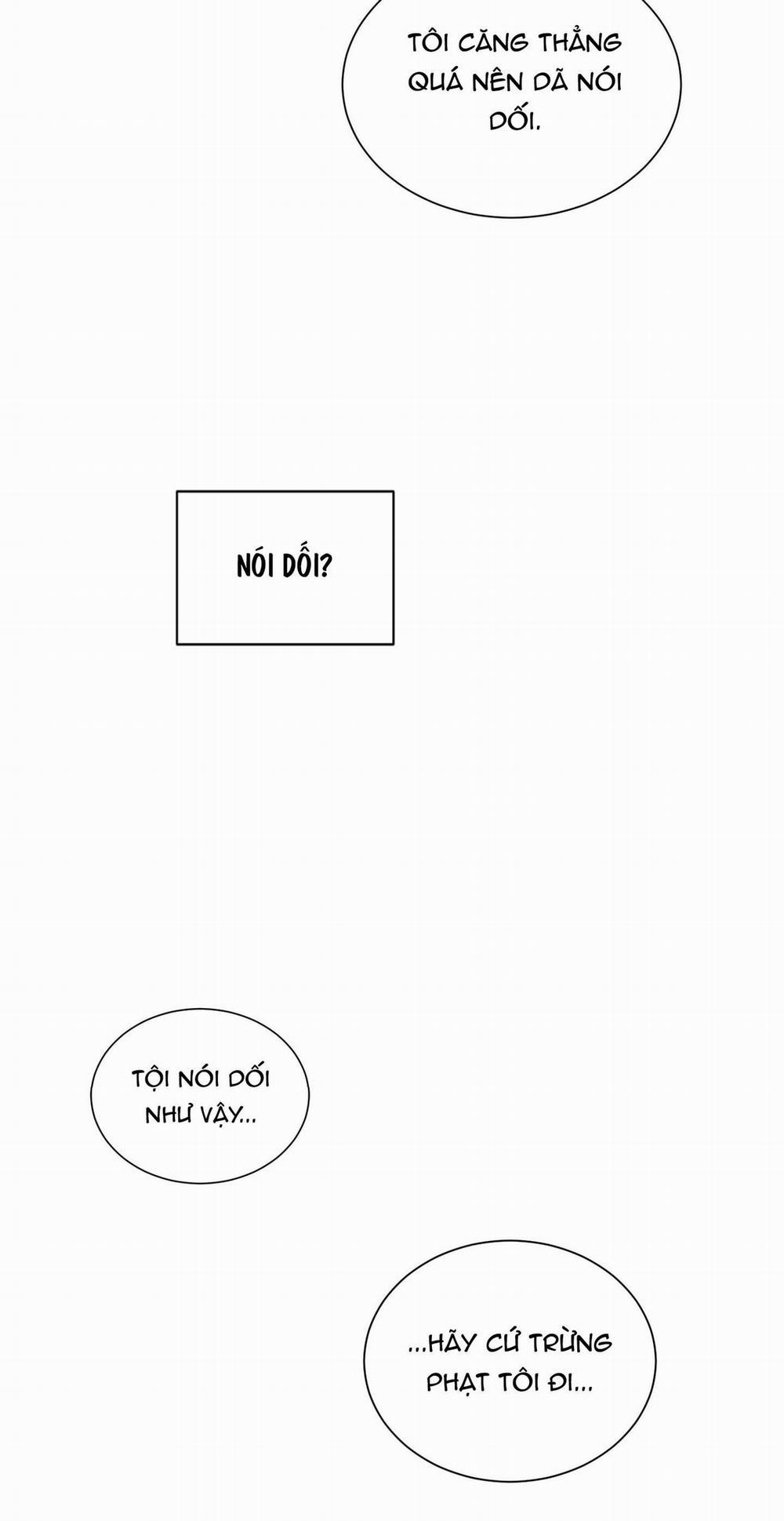 TUYỂN TẬP KỲ NGHỈ DƯỠNG NÓNG BỎNG CÙNG NHÀ KIM 0 trang 14