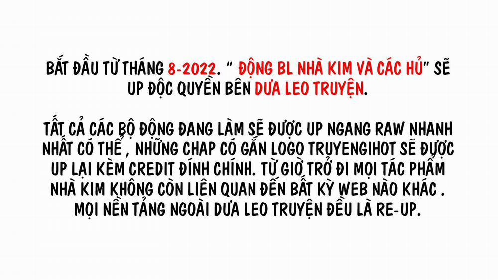 TUYỂN TẬP KỲ NGHỈ DƯỠNG NÓNG BỎNG CÙNG NHÀ KIM 1.1 trang 0