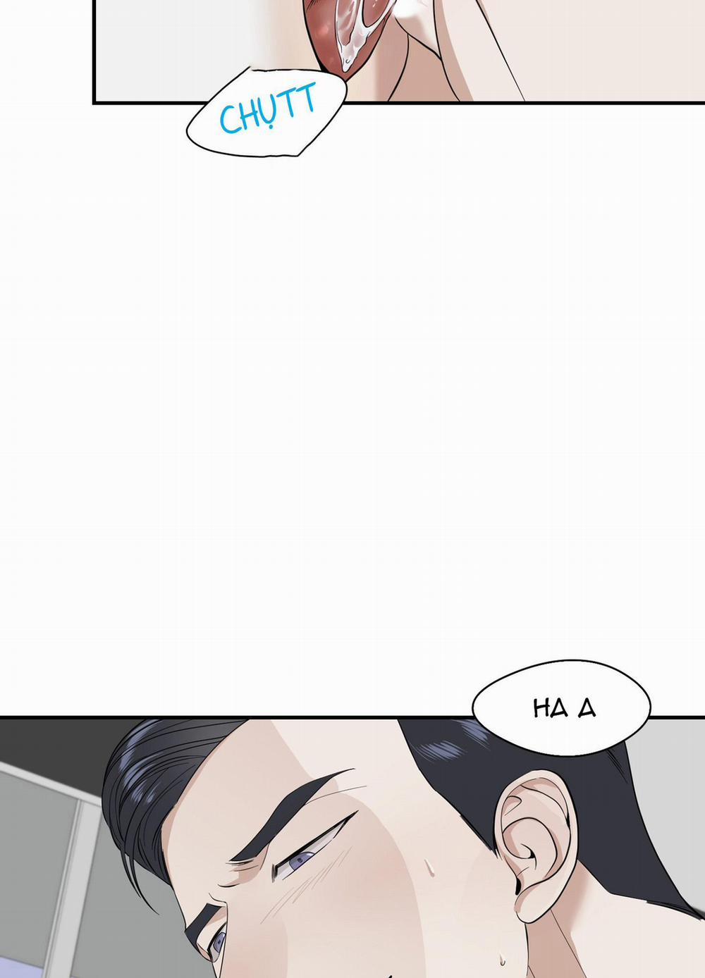 TUYỂN TẬP KỲ NGHỈ DƯỠNG NÓNG BỎNG CÙNG NHÀ KIM 1.2 trang 17