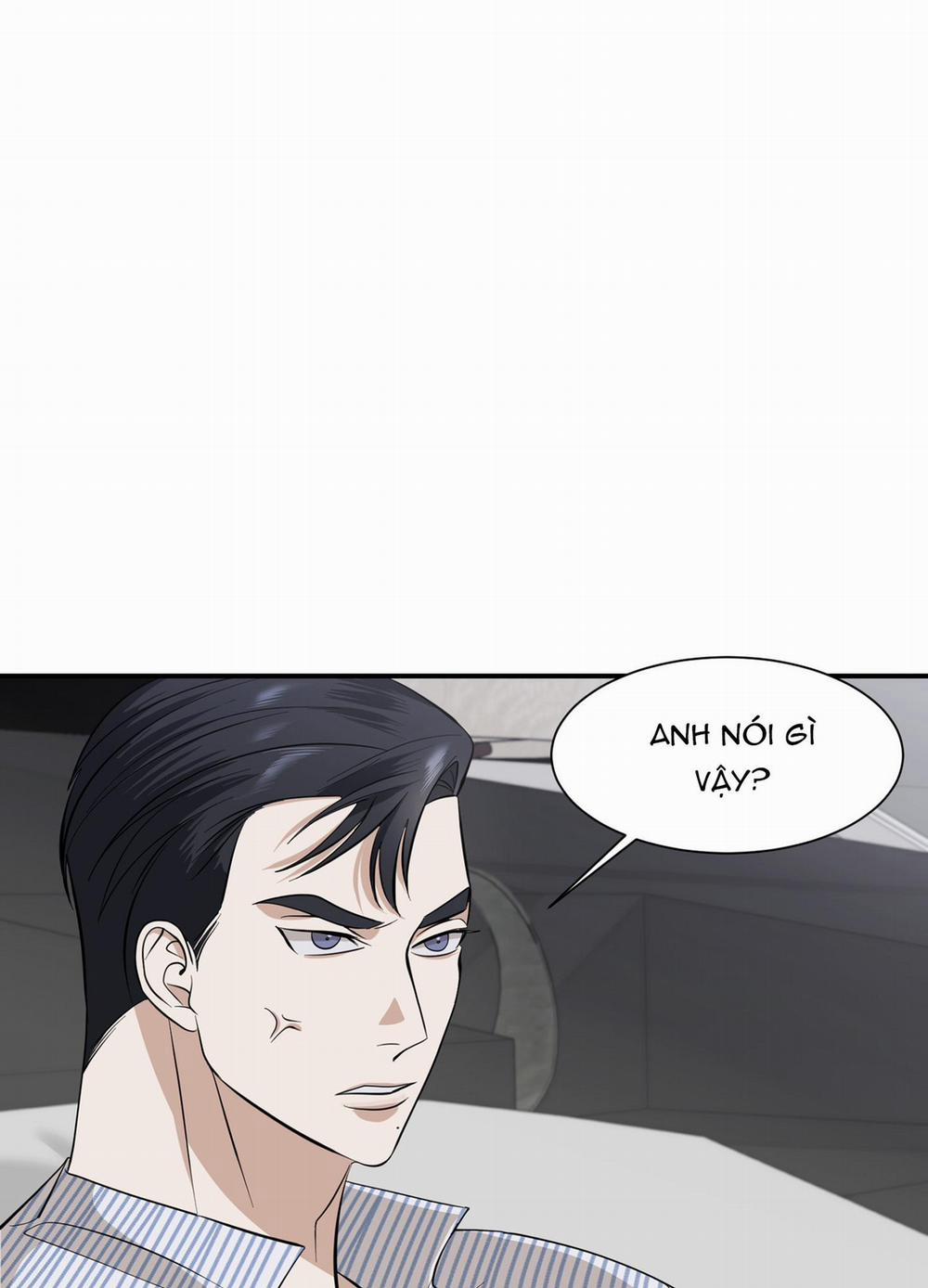 TUYỂN TẬP KỲ NGHỈ DƯỠNG NÓNG BỎNG CÙNG NHÀ KIM 1.3 trang 1