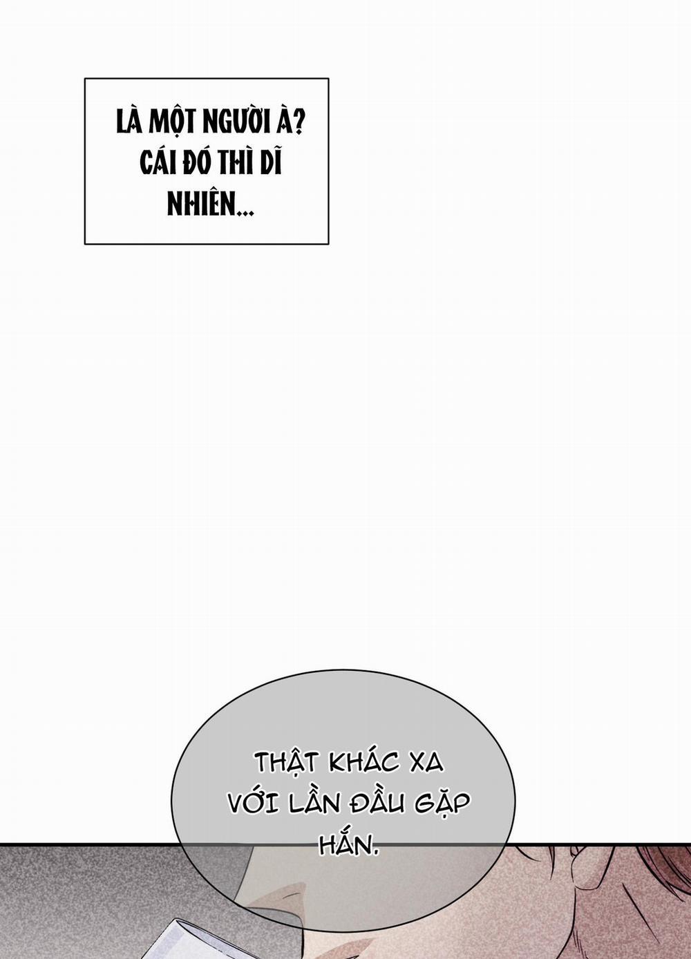 TUYỂN TẬP KỲ NGHỈ DƯỠNG NÓNG BỎNG CÙNG NHÀ KIM 1.3 trang 16