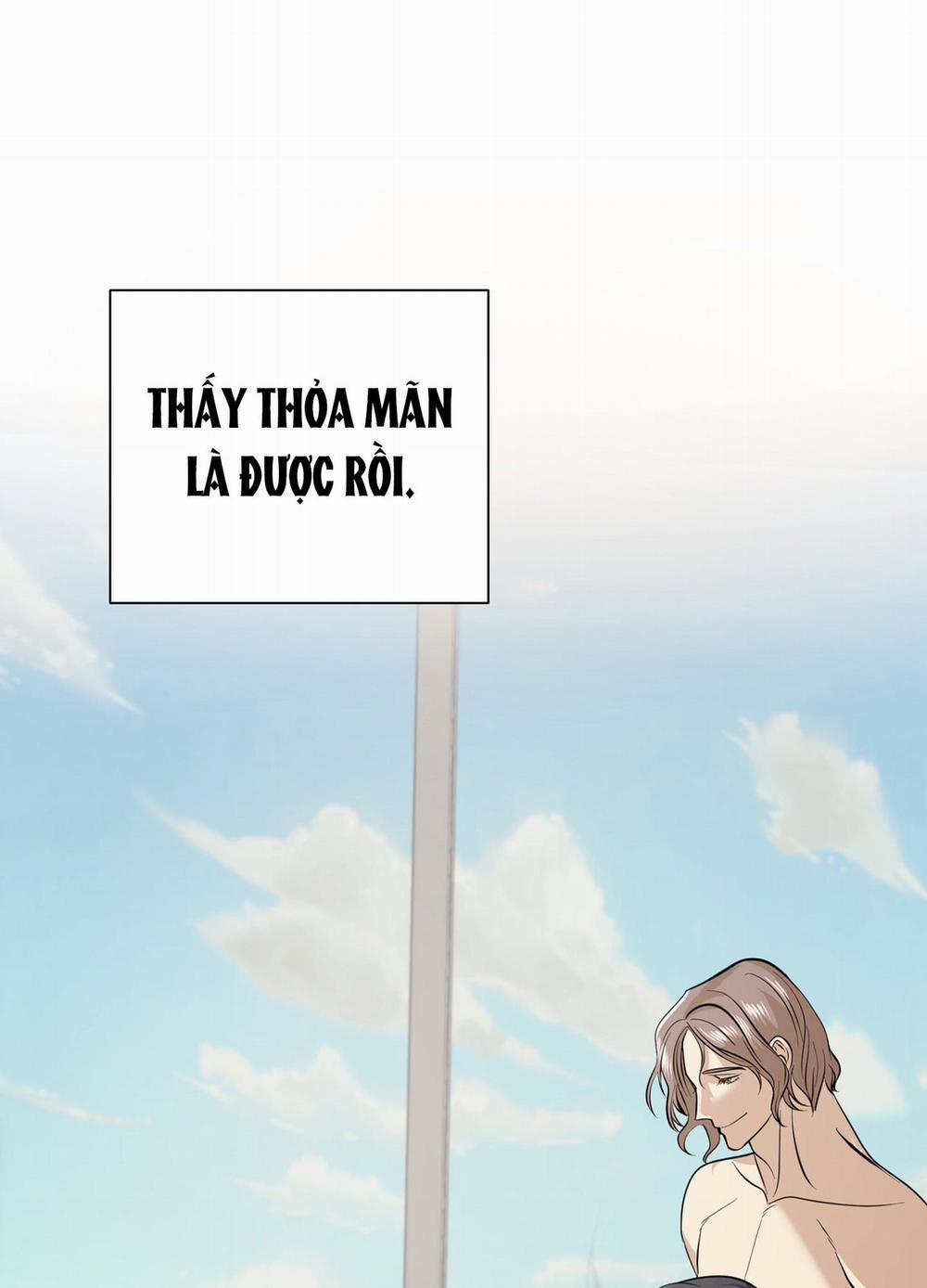 TUYỂN TẬP KỲ NGHỈ DƯỠNG NÓNG BỎNG CÙNG NHÀ KIM 1.3 trang 73