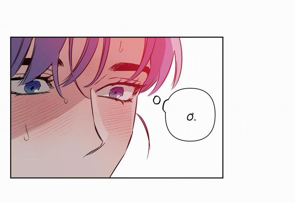 TUYỂN TẬP KỲ NGHỈ DƯỠNG NÓNG BỎNG CÙNG NHÀ KIM 2.2 LOVE CYCLING 2 trang 24