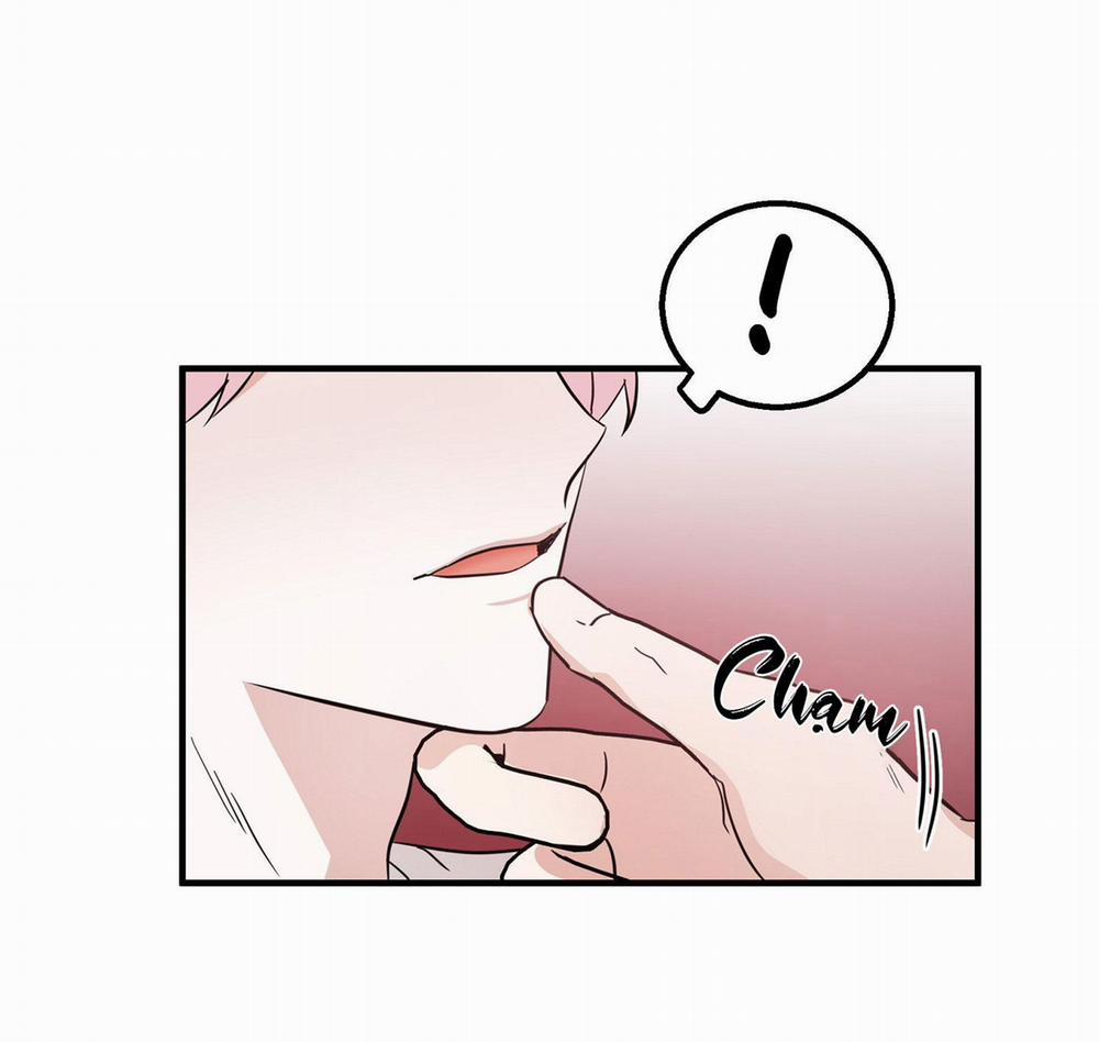 TUYỂN TẬP KỲ NGHỈ DƯỠNG NÓNG BỎNG CÙNG NHÀ KIM 3.2 trang 52