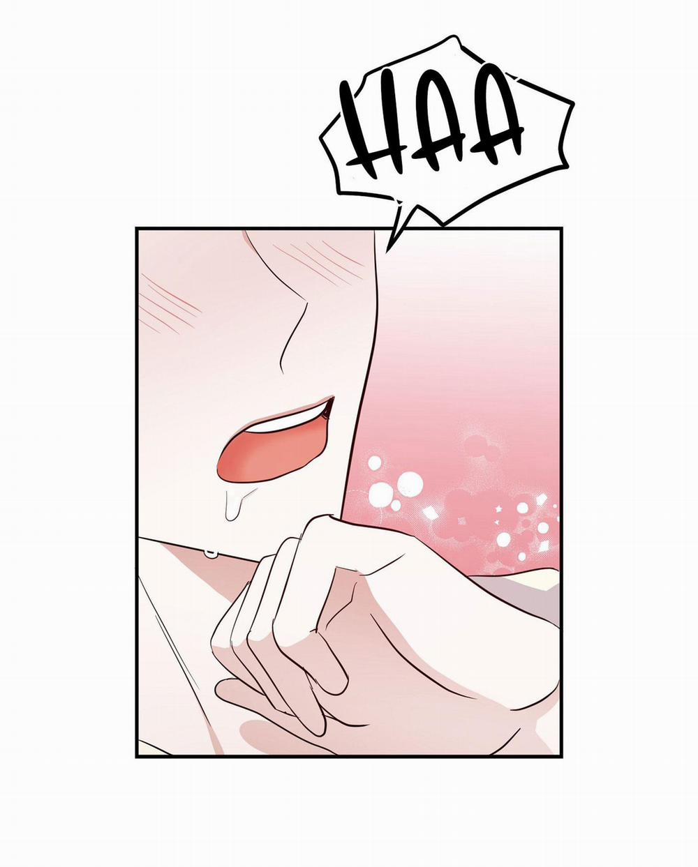 TUYỂN TẬP KỲ NGHỈ DƯỠNG NÓNG BỎNG CÙNG NHÀ KIM 3.3 trang 10