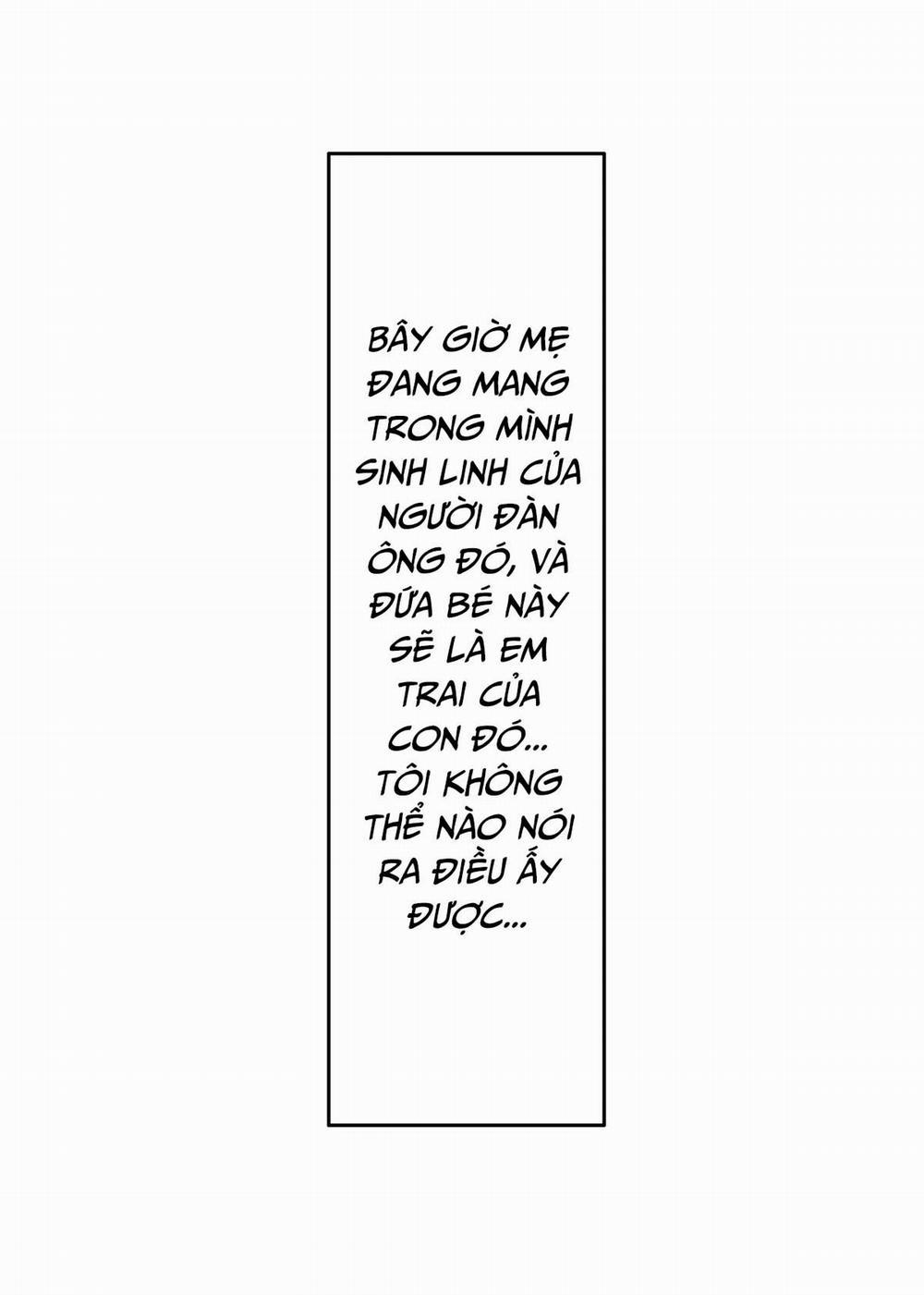 Tuyển Tập Mẹ Phò Của Ao Madousi 2 trang 7