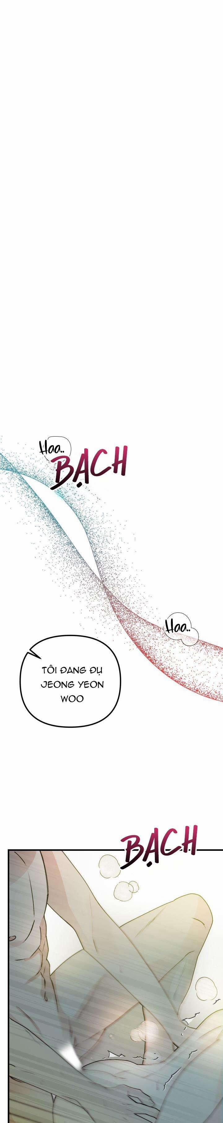 TUYỂN TẬP NHẤT THỤ ĐA CÔNG CỦA NHÀ KIM 0.0 HOẠ TIẾT HOÀN HẢO 1 trang 1