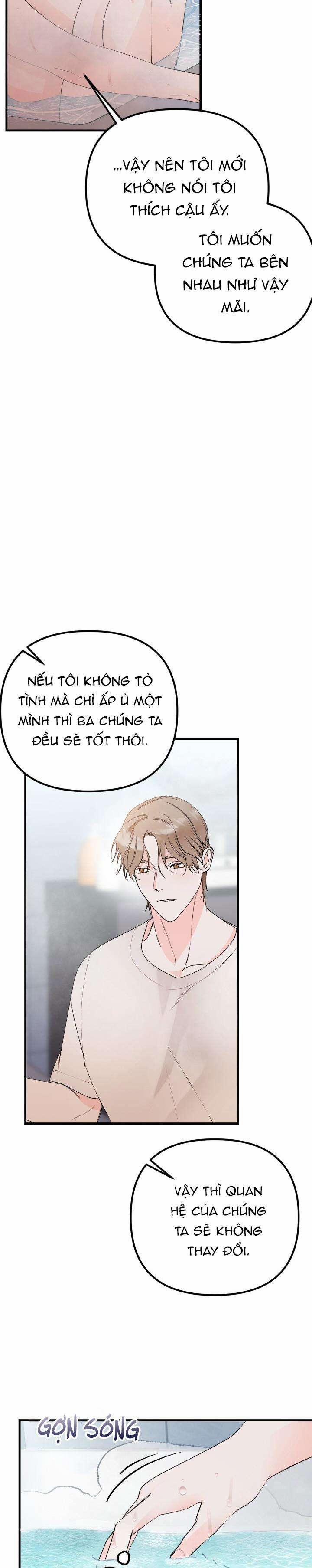 TUYỂN TẬP NHẤT THỤ ĐA CÔNG CỦA NHÀ KIM 0.0 HOẠ TIẾT HOÀN HẢO 1 trang 21