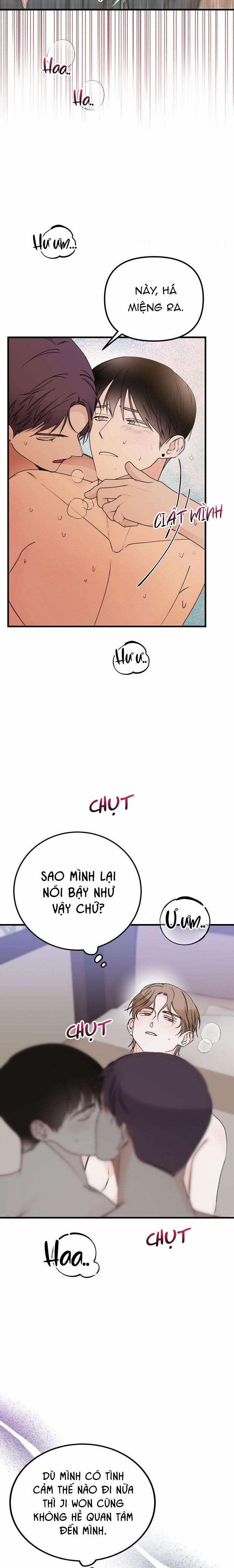 TUYỂN TẬP NHẤT THỤ ĐA CÔNG CỦA NHÀ KIM 0.0 HOẠ TIẾT HOÀN HẢO 1 trang 6