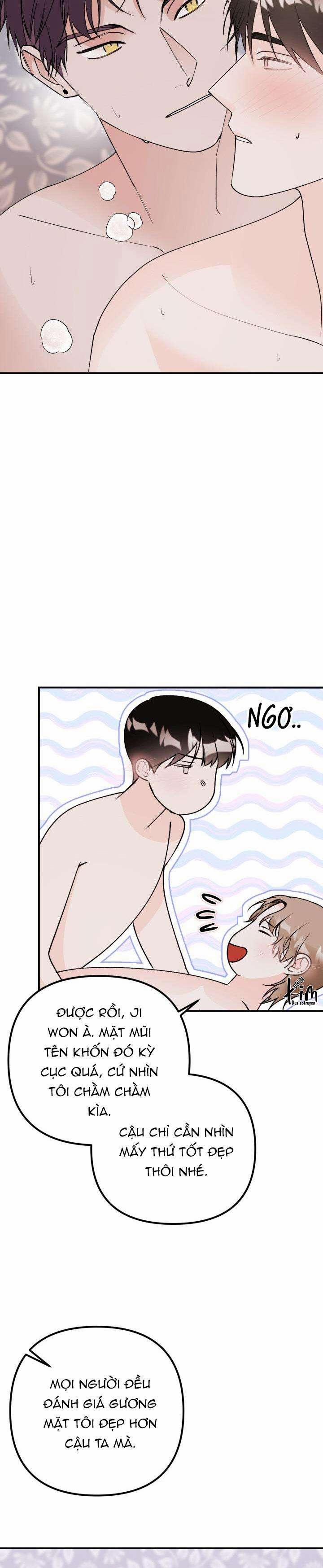 TUYỂN TẬP NHẤT THỤ ĐA CÔNG CỦA NHÀ KIM 0.0 HOẠ TIẾT HOÀN HẢO 1 trang 8