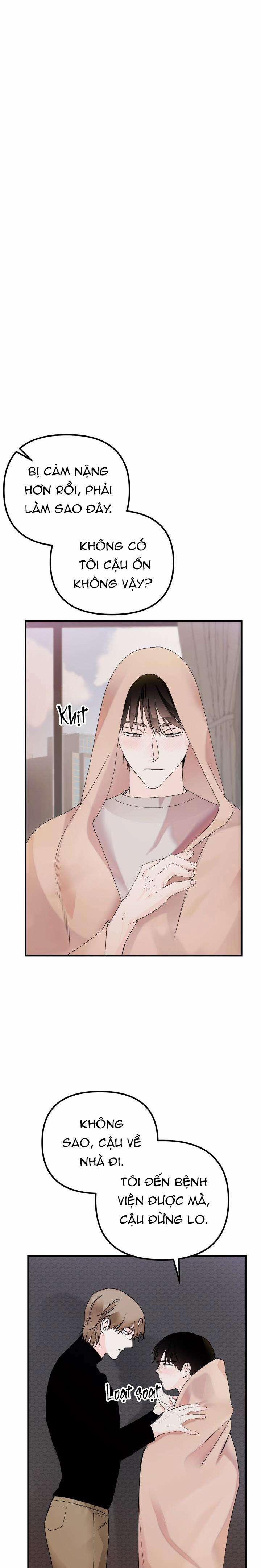 TUYỂN TẬP NHẤT THỤ ĐA CÔNG CỦA NHÀ KIM 0.0 HỌA TIẾT HOÀN HẢO 2 trang 1