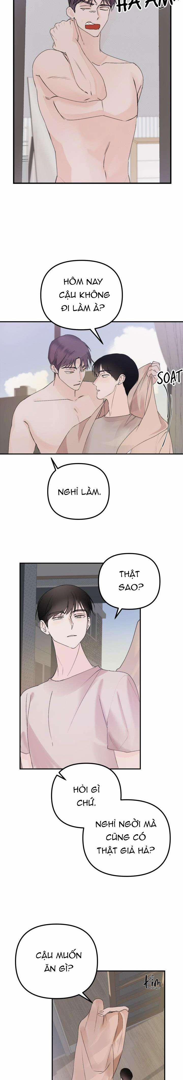 TUYỂN TẬP NHẤT THỤ ĐA CÔNG CỦA NHÀ KIM 0.0 HỌA TIẾT HOÀN HẢO 2 trang 4