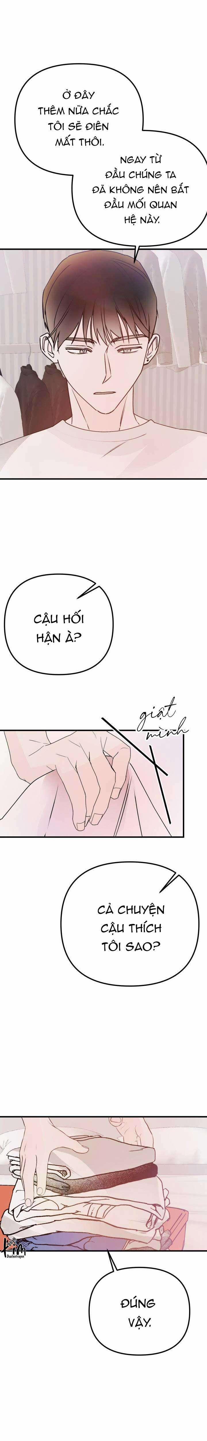 TUYỂN TẬP NHẤT THỤ ĐA CÔNG CỦA NHÀ KIM 0.0 HOẠ TIẾT HOÀN HẢO 3 trang 13