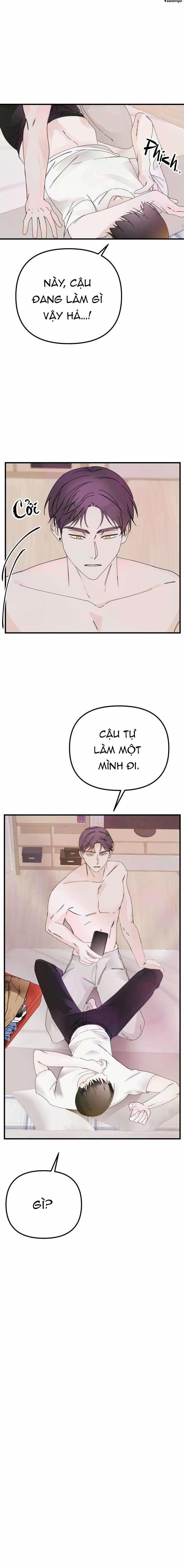 TUYỂN TẬP NHẤT THỤ ĐA CÔNG CỦA NHÀ KIM 0.0 HOẠ TIẾT HOÀN HẢO 3 trang 15