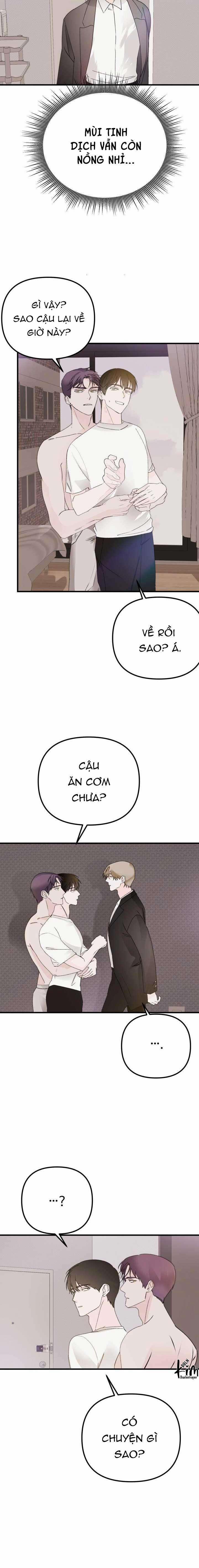 TUYỂN TẬP NHẤT THỤ ĐA CÔNG CỦA NHÀ KIM 0.0 HOẠ TIẾT HOÀN HẢO 3 trang 2