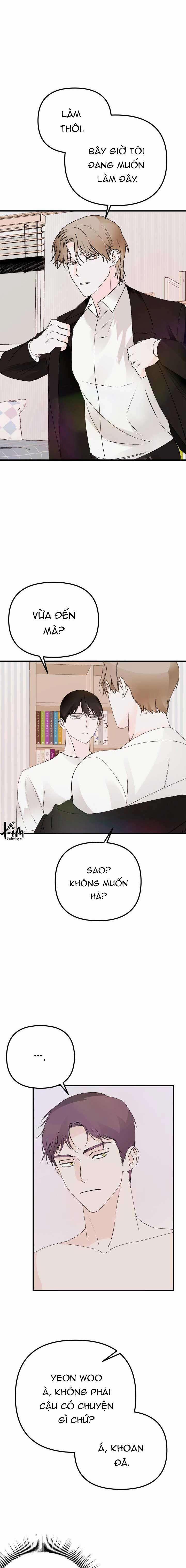 TUYỂN TẬP NHẤT THỤ ĐA CÔNG CỦA NHÀ KIM 0.0 HOẠ TIẾT HOÀN HẢO 3 trang 3