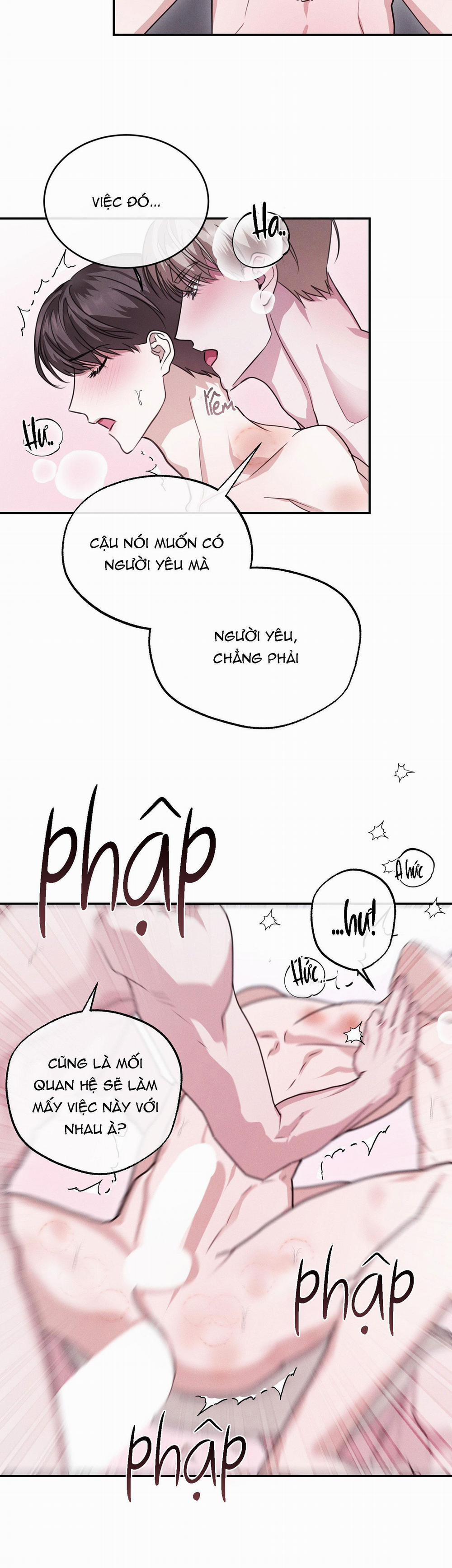 TUYỂN TẬP NHẤT THỤ ĐA CÔNG CỦA NHÀ KIM 38.4 con số may mắnE trang 18