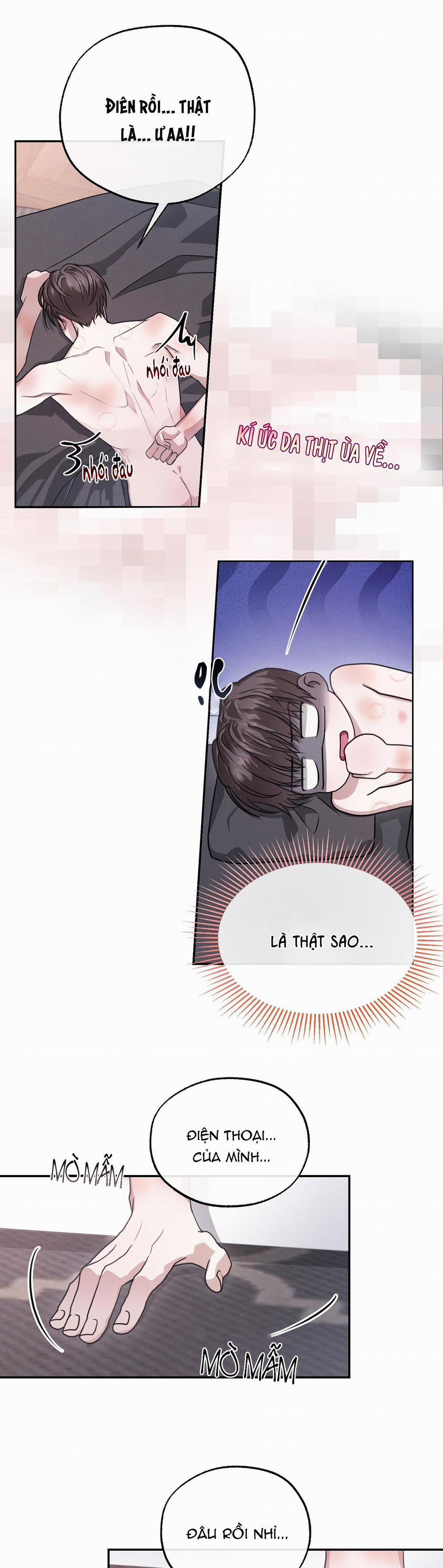 TUYỂN TẬP NHẤT THỤ ĐA CÔNG CỦA NHÀ KIM 38.4 con số may mắnE trang 2