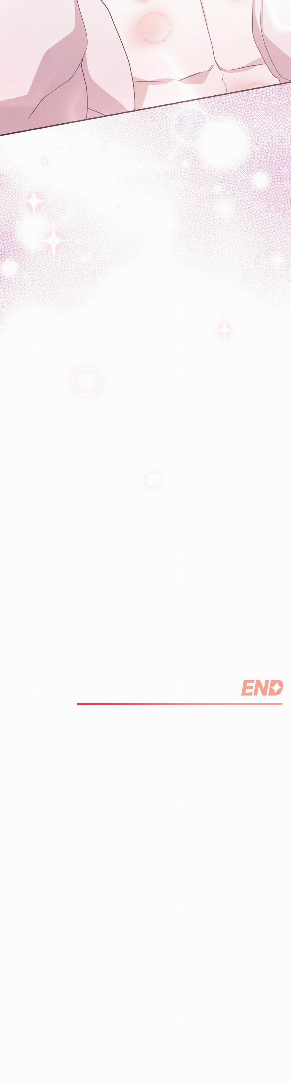 TUYỂN TẬP NHẤT THỤ ĐA CÔNG CỦA NHÀ KIM 38.4 con số may mắnE trang 34