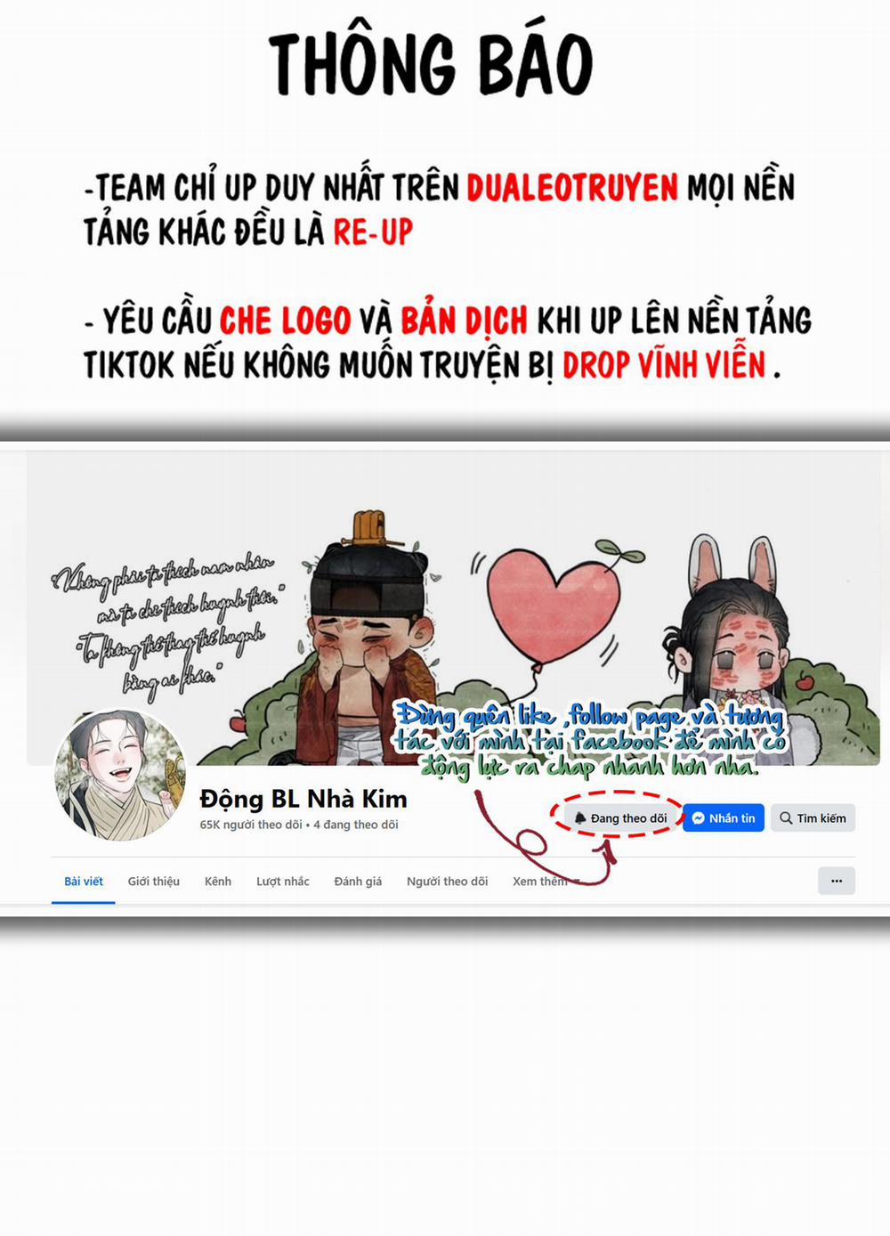 TUYỂN TẬP NHẤT THỤ ĐA CÔNG CỦA NHÀ KIM 38.4 con số may mắnE trang 35