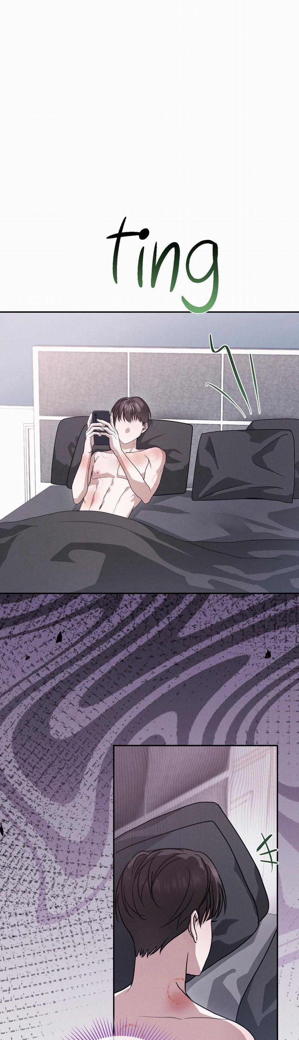 TUYỂN TẬP NHẤT THỤ ĐA CÔNG CỦA NHÀ KIM 38.4 con số may mắnE trang 4