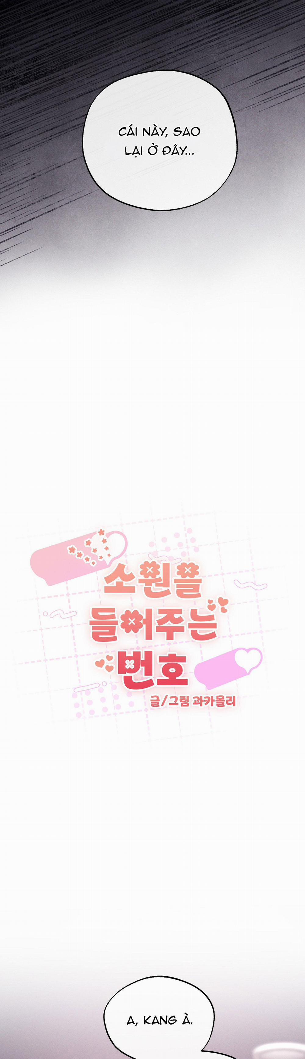 TUYỂN TẬP NHẤT THỤ ĐA CÔNG CỦA NHÀ KIM 38.4 con số may mắnE trang 6