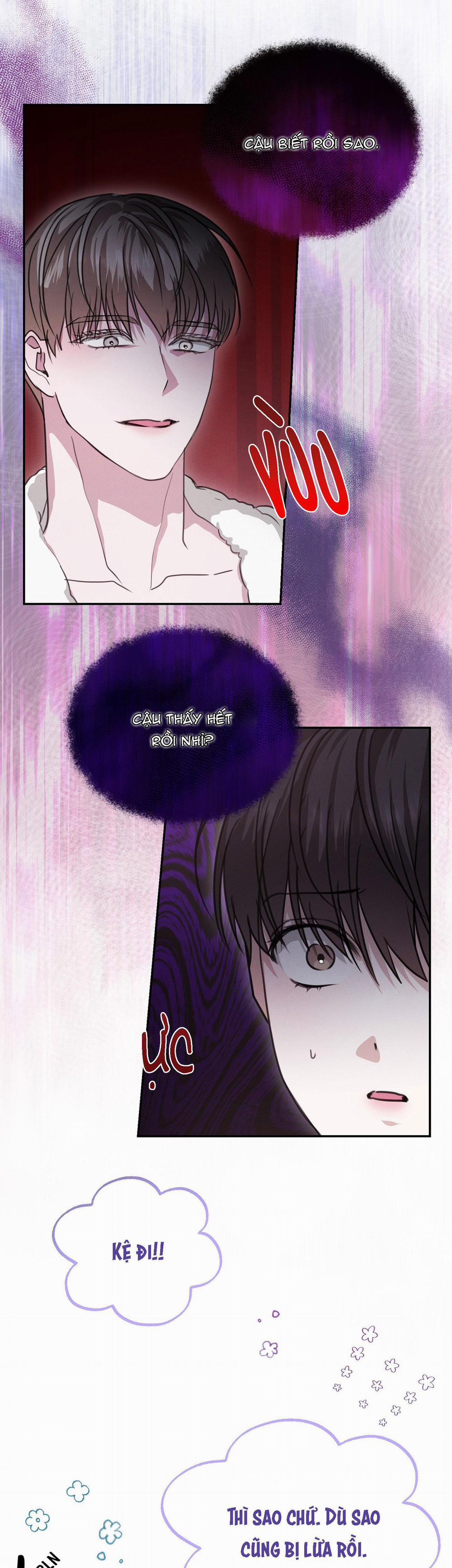 TUYỂN TẬP NHẤT THỤ ĐA CÔNG CỦA NHÀ KIM 38.4 con số may mắnE trang 8