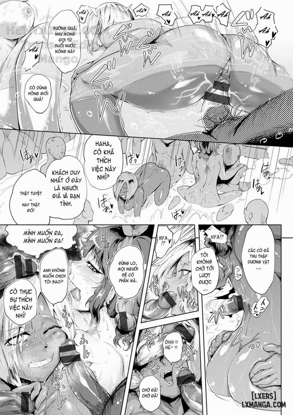 tuyển tập nhiều nước 6 trang 10