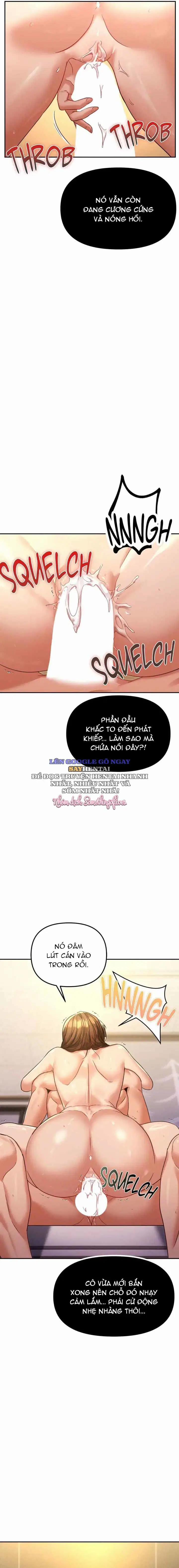 Tuyển Tập Những Bản Tình Ca Đầy Nghiệt Ngã Và Sự Phản Bội 12 trang 14