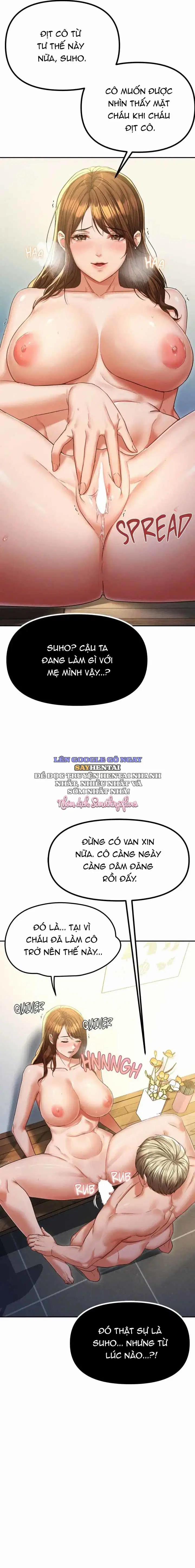 Tuyển Tập Những Bản Tình Ca Đầy Nghiệt Ngã Và Sự Phản Bội 14 trang 2