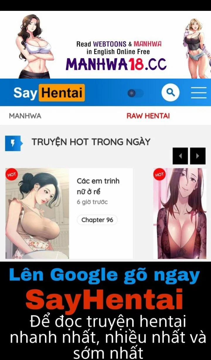 Tuyển Tập Những Bản Tình Ca Đầy Nghiệt Ngã Và Sự Phản Bội 17 trang 14
