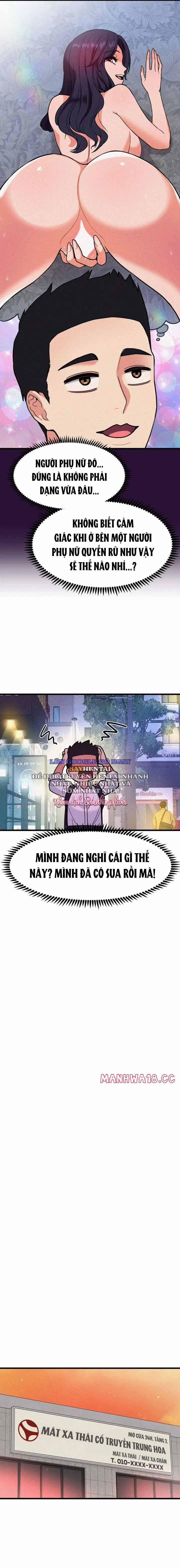 Tuyển Tập Những Bản Tình Ca Đầy Nghiệt Ngã Và Sự Phản Bội 2 trang 4