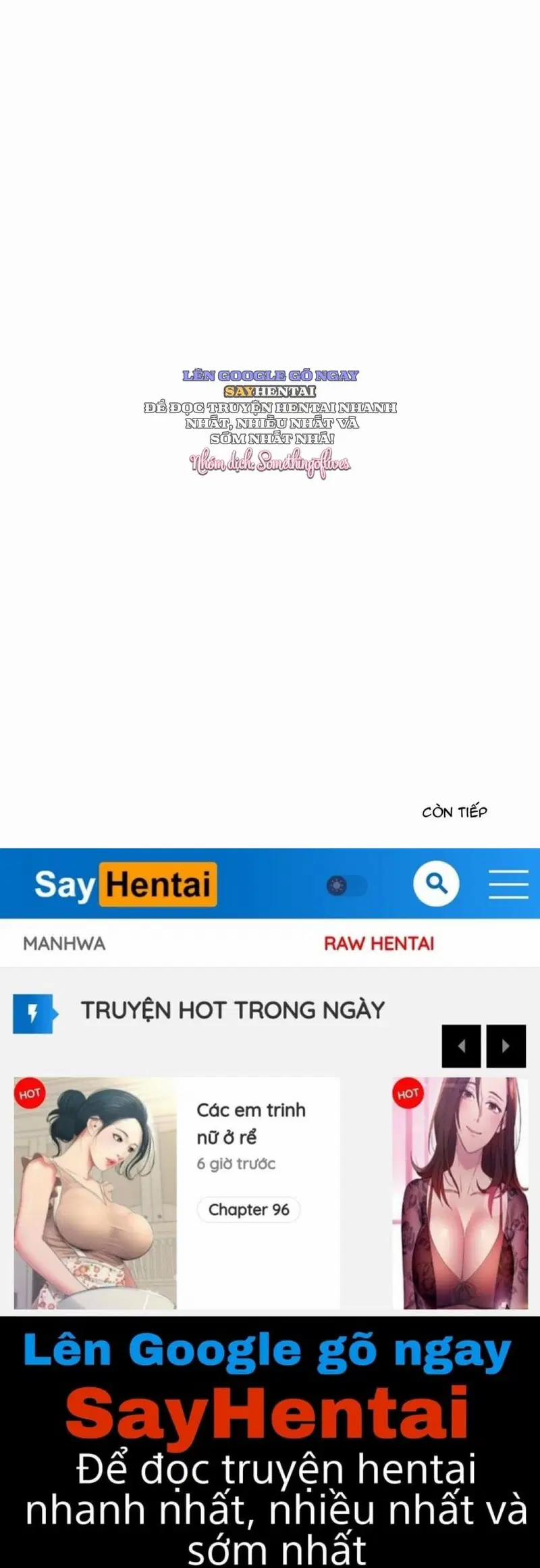 Tuyển Tập Những Bản Tình Ca Đầy Nghiệt Ngã Và Sự Phản Bội 23 trang 24