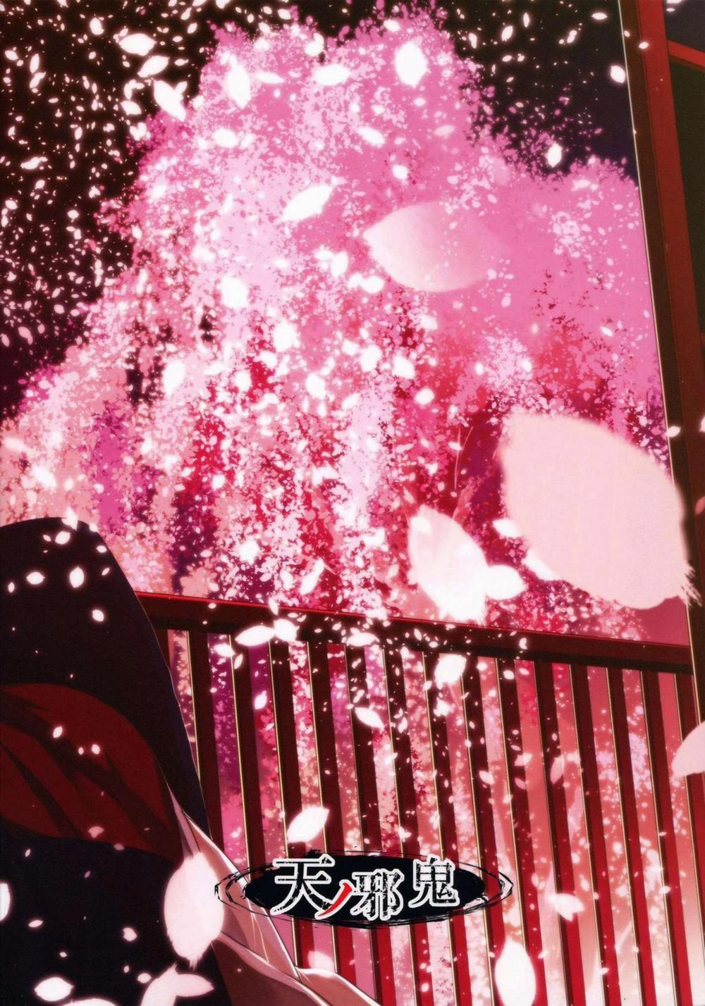 Tuyển Tập Những One Shot 19+ Siêu Hay 15 trang 28