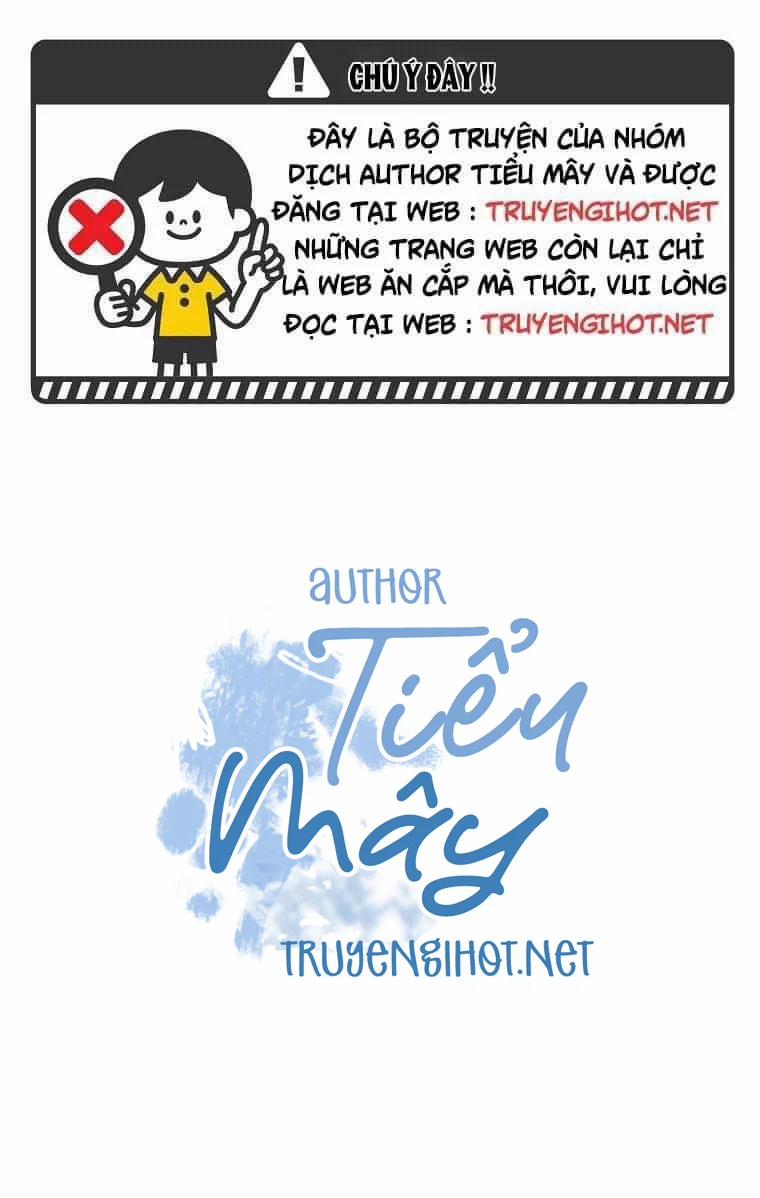 Tuyển Tập Những One Shot 19+ Siêu Hay 19.1 trang 0