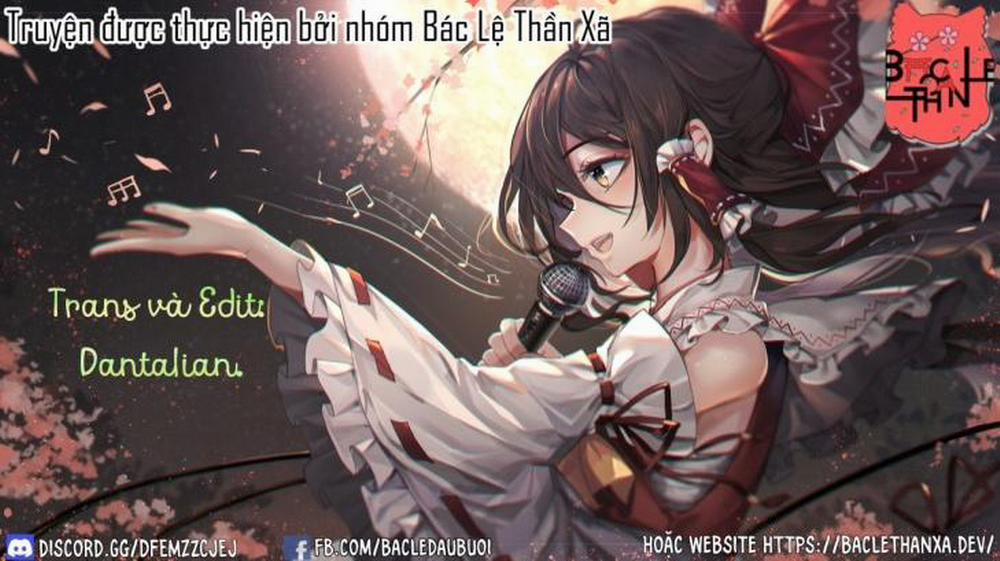 Tuyển tập những truyện Kim Toxic 0 Sona 0 Vệ Binh Tinh Tú trang 0