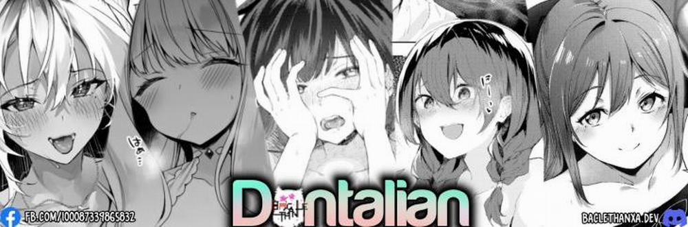 Tuyển tập những truyện Kim Toxic 19 : Saori Jouame, Rebecca, zoe trang 0