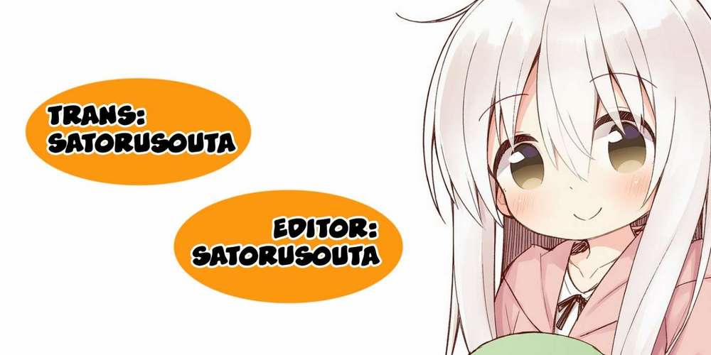 Tuyển Tập Oneshot Crossdressing/gender Bender 6 trang 0