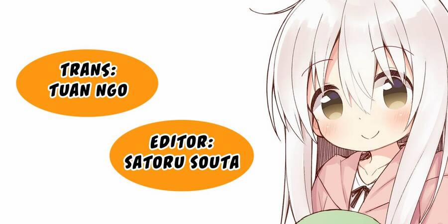 Tuyển Tập Oneshot Crossdressing/gender Bender 7 trang 3