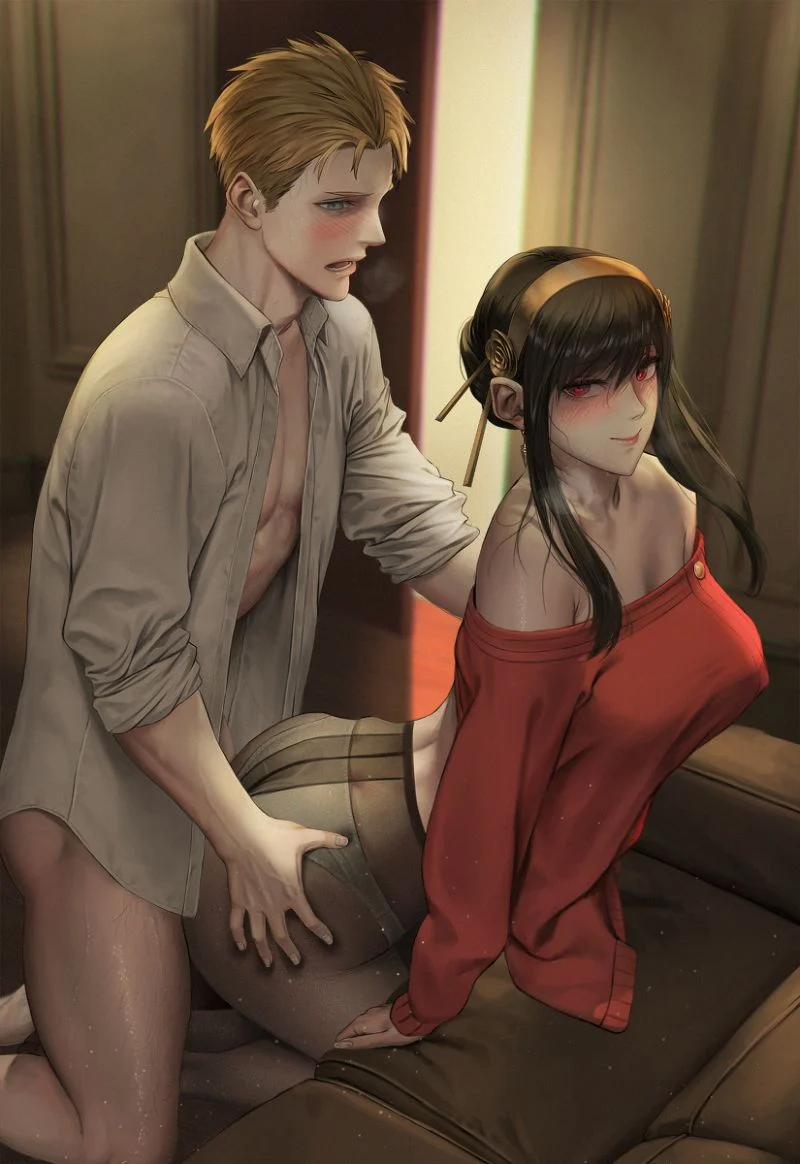 Tuyển Tập Oneshot Ngắn Của Jeneral 2 trang 0