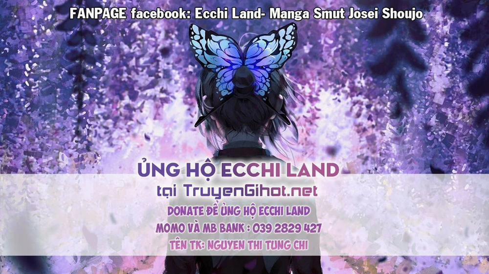 Tuyển Tập Oneshot Yuri Sinh Đôi 3.2 trang 10