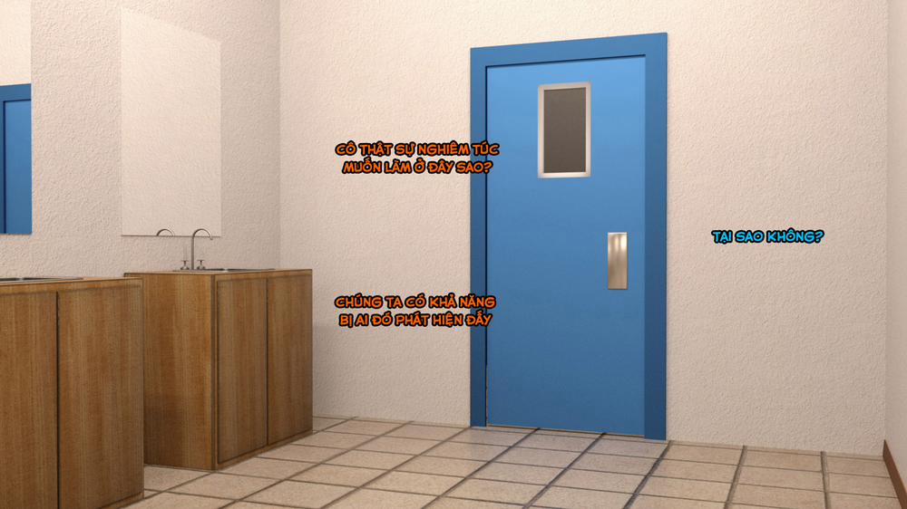 Tuyển tập Serge3DX Dress-Up Game trang 1