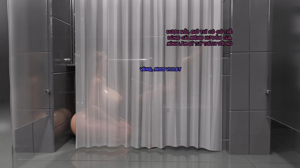 Tuyển tập Serge3DX Extra Workout trang 63